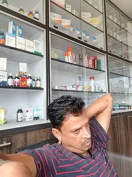 Raj1043 online show from 03-10-26, 06:18