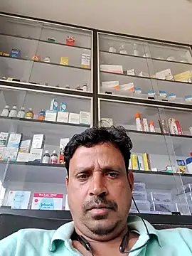 Raj1043 online show from 03-30-26, 06:03