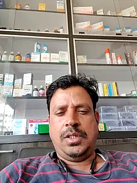 Raj1043 online show from 04-02-26, 06:00