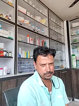 Raj1043 online show from 04-04-26, 07:50