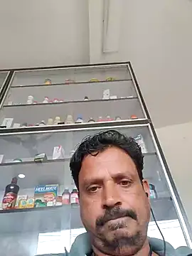 Raj1043 online show from 04-16-26, 07:09