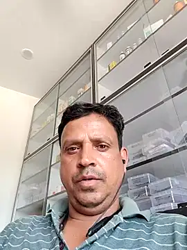 Raj1043 online show from 05-20-26, 06:30