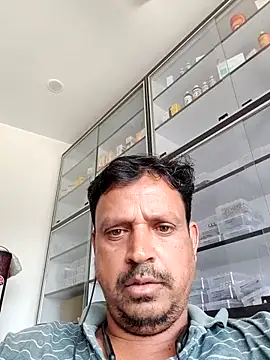 Raj1043 online show from 06-05-26, 06:42