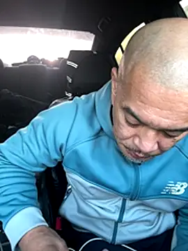 EatMyCake831 online show from 11-24-25, 03:45