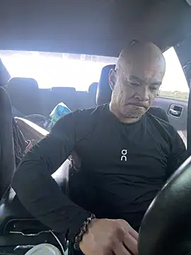 EatMyCake831 online show from 02-12-26, 06:14