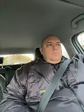 Snapshot of BigromeoXX chatting on 11-07-25, 06:46 BigromeoXX online show from 11-07-25, 06:46