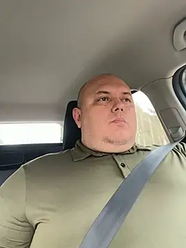 BigromeoXX online show from 03-27-26, 04:07