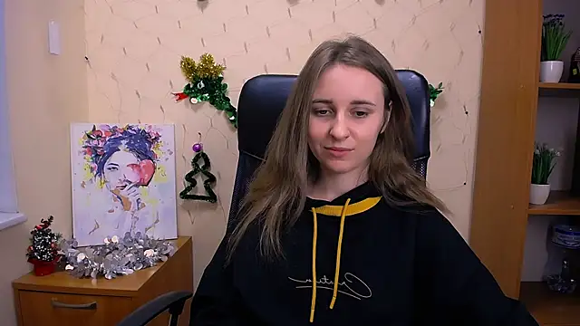 Snapshot of _Nicole_new chatting on 01-03-25, 03:33  Nicole new online show from 01-03-25, 03:33