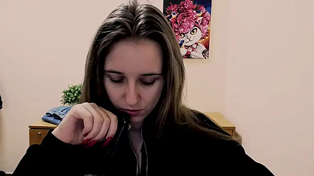 Snapshot of _Nicole_new chatting on 01-17-25, 11:49  Nicole new online show from 01-17-25, 11:49