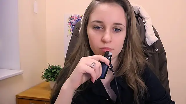 Snapshot of _Nicole_new chatting on 01-31-25, 12:29  Nicole new online show from 01-31-25, 12:29