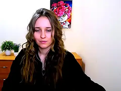 Snapshot of _Nicole_new chatting on 02-06-25, 03:20  Nicole new online show from 02-06-25, 03:20