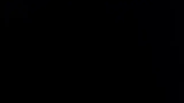 Snapshot of _Nicole_new chatting on 02-08-25, 12:28  Nicole new online show from 02-08-25, 12:28