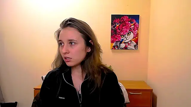 Snapshot of _Nicole_new chatting on 03-06-25, 04:28  Nicole new online show from 03-06-25, 04:28