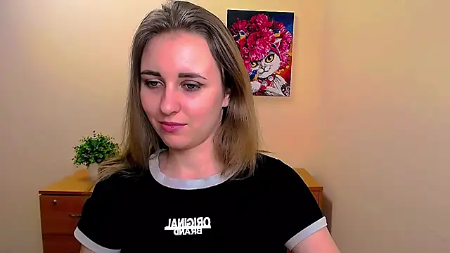 Snapshot of _Nicole_new chatting on 03-10-25, 03:52  Nicole new online show from 03-10-25, 03:52