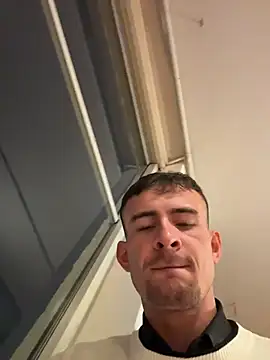 eddy355 online show from 11-05-25, 07:03