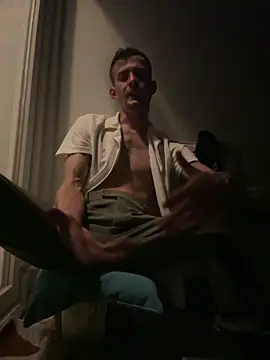 eddy355 online show from 11-09-25, 09:57