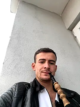 eddy355 online show from 11-20-25, 12:38