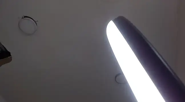 MurdockH online show from 02-21-25, 09:02