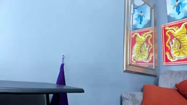 MurdockH online show from 12-13-25, 08:58