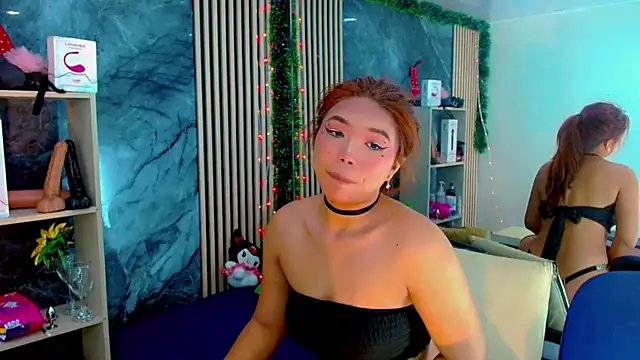 Snapshot of Isalombardi chatting on 01-08-26, 04:04 Isalombardi online show from 01-08-26, 04:04