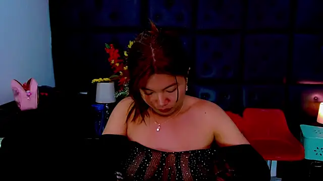 Isalombardi online show from 07-27-26, 05:47