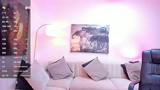 Snapshot of valerywalkeer7 chatting on 02-08-25, 01:54 valerywalkeer7 online show from 02-08-25, 01:54