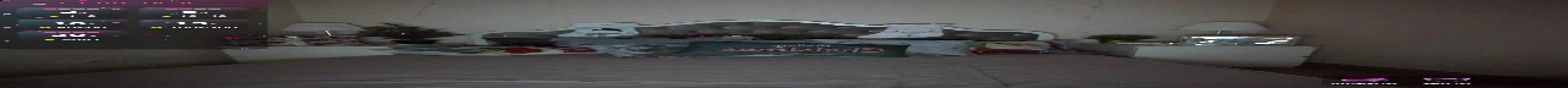 miaybabysone online show from 12-10-24, 04:27