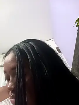 katia palmer2  online show from 11-23-25, 04:01