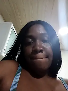 katia palmer2  online show from 03-19-26, 12:58