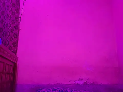 MmmMonikaBabie online show from 12-13-24, 08:04