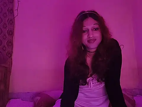 MmmMonikaBabie online show from 01-13-25, 06:05