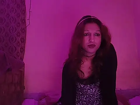 MmmMonikaBabie online show from 01-20-25, 06:10