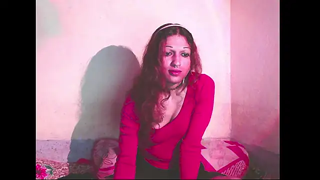 MmmMonikaBabie online show from 02-19-25, 10:09