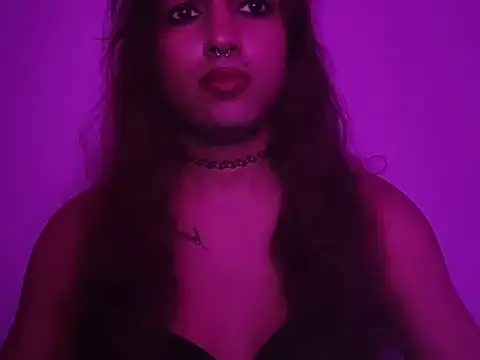 MmmMonikaBabie online show from 07-03-26, 08:04