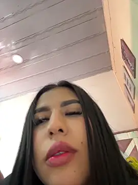 sweety mariann1 online show from 06-01-26, 11:06