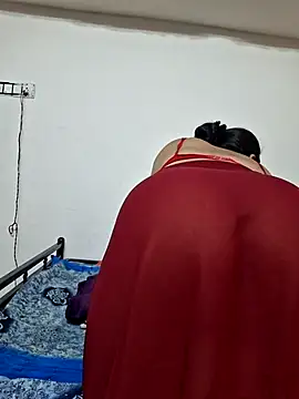 your fantecy1 online show from 12-04-25, 08:28