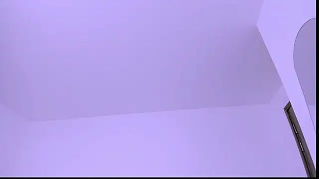 SabaBrown online show from 01-23-25, 03:05