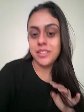 amorinha99 online show from 06-02-26, 12:18
