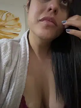amorinha99 online show from 06-03-26, 12:57