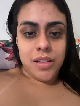 amorinha99 online show from 06-15-26, 01:35