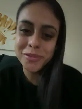 amorinha99 online show from 06-20-26, 01:41