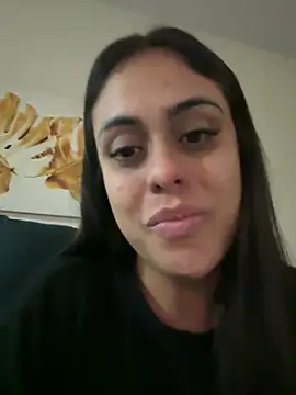 amorinha99 online show from 06-24-26, 12:42