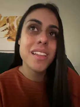 amorinha99 online show from 06-27-26, 10:15