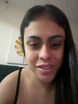 amorinha99 online show from 06-30-26, 12:33