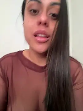 amorinha99 online show from 07-08-26, 12:31