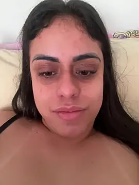 amorinha99 online show from 07-09-26, 12:20