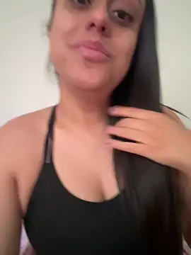 amorinha99 online show from 07-10-26, 01:03