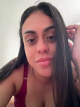 amorinha99 online show from 07-11-26, 02:42