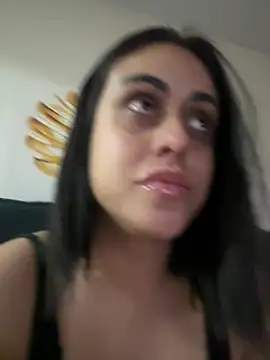 amorinha99 online show from 07-21-26, 12:57