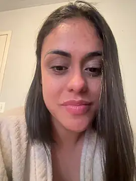 amorinha99 online show from 07-25-26, 06:16